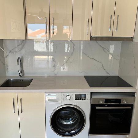 Garden City Apartment Privado Playa Feñabe المظهر الخارجي الصورة
